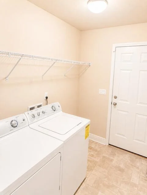 Photo of 117 Strike Eagle Drive