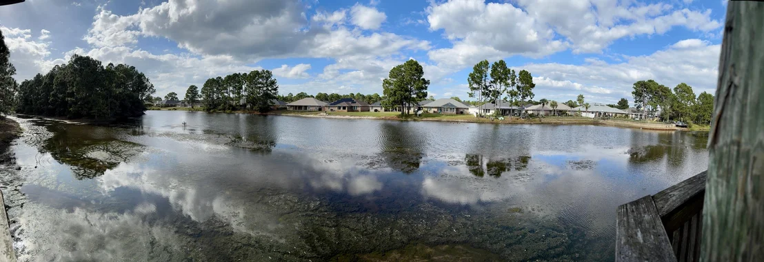 Photo of 9749 Leeward Way