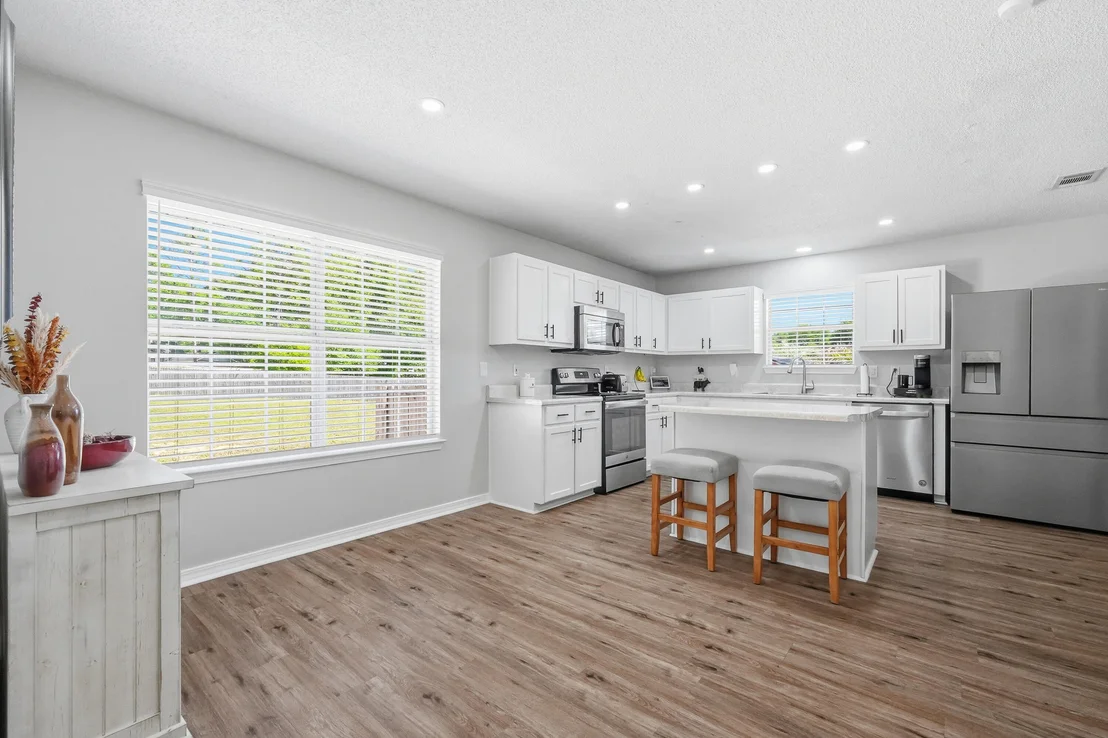 Photo of 2672 Paddock Circle