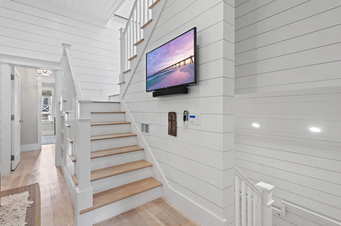 Photo of 17 Honor Lane