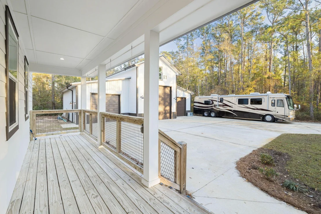 Photo of 1763 Bay Grove Road