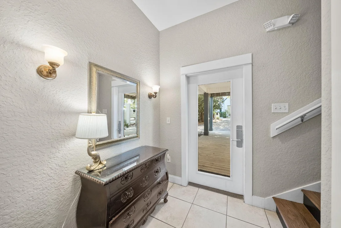 Photo of 39 Thyme Street