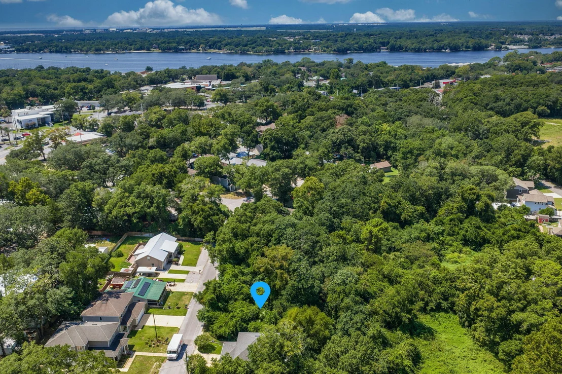 Photo of Lot 16 Cypress Drive