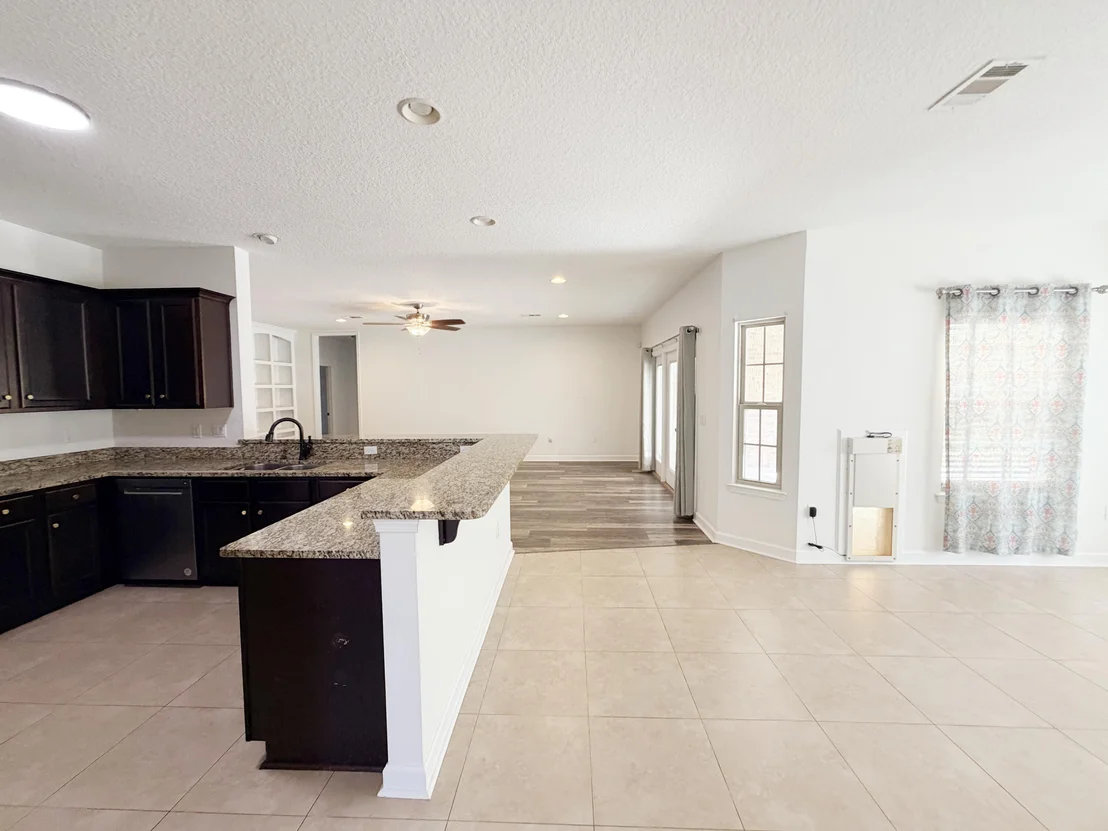 Photo of 5181 Rabbit Run