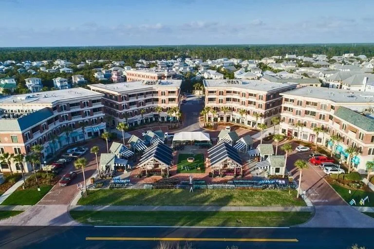 Photo of 5 Beachcomber Lane