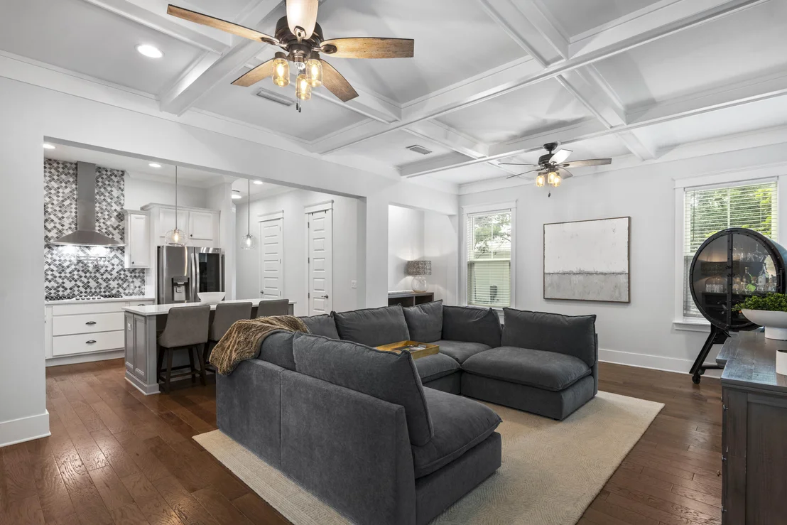 Photo of 71 Gulfview Circle