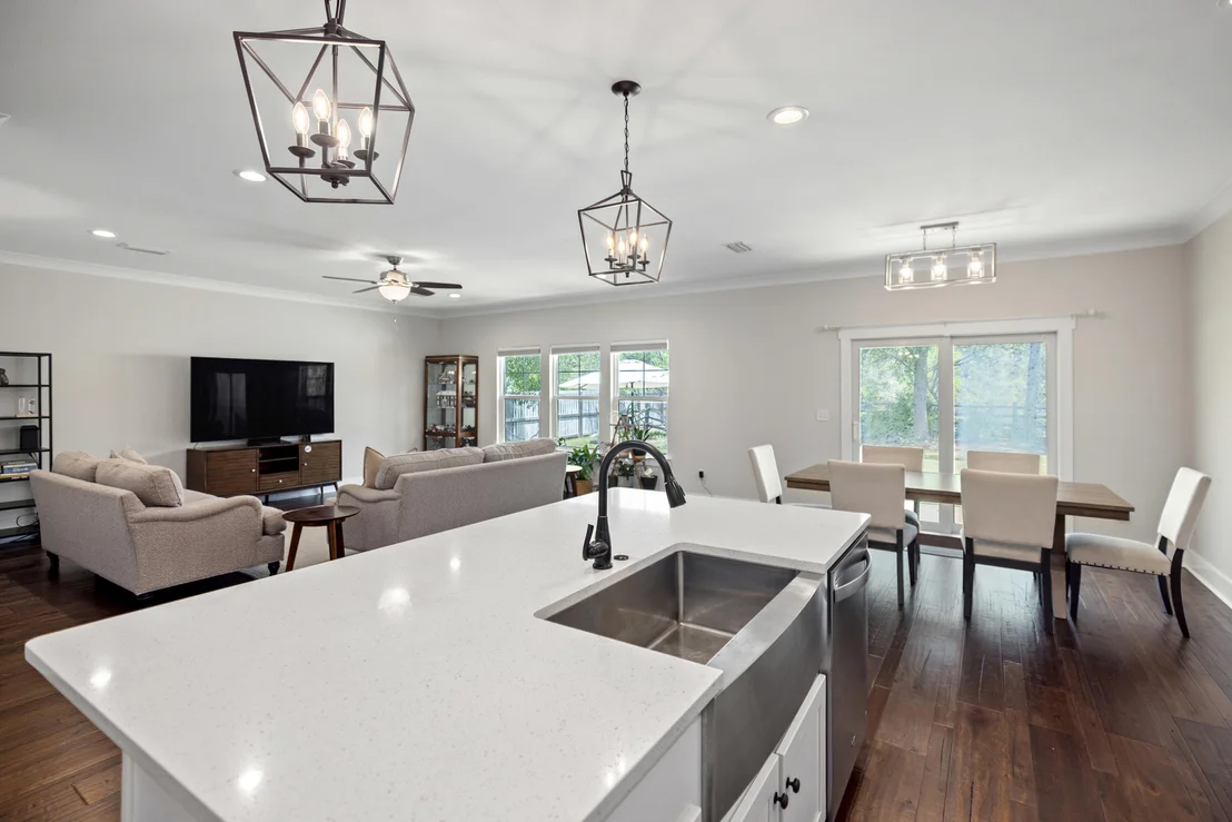 Photo of 1170 Deer Moss Loop