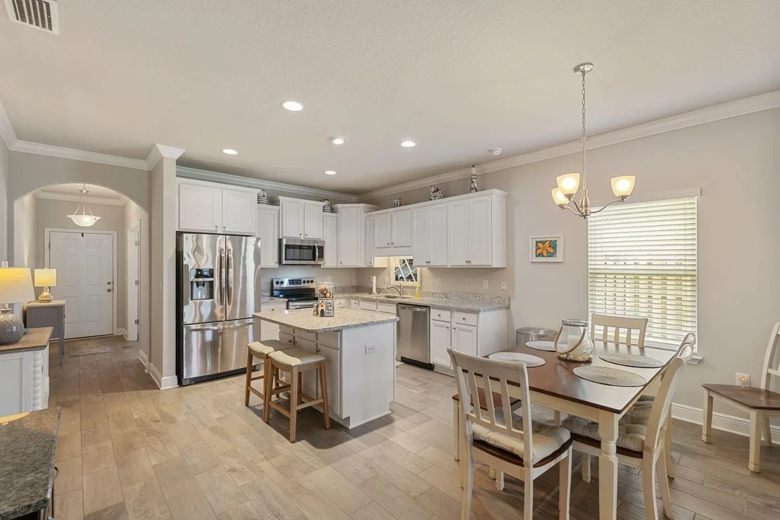 Photo of 232 Lottie Loop