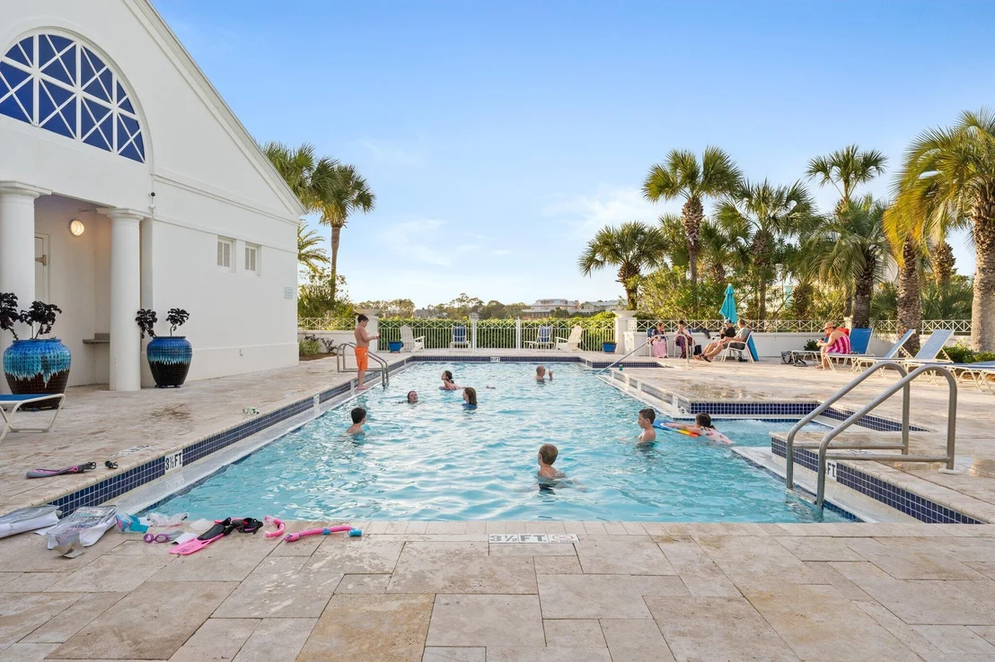 Photo of 323 Beachside Drive