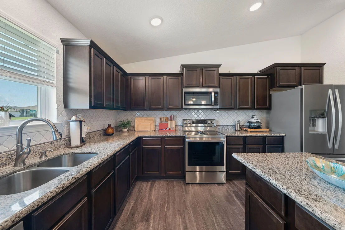 Photo of 6098 Redberry Drive