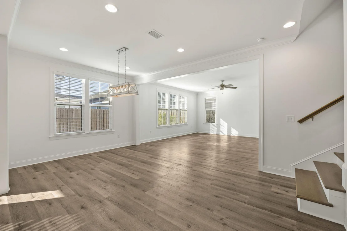 Photo of 28 Conifer Court