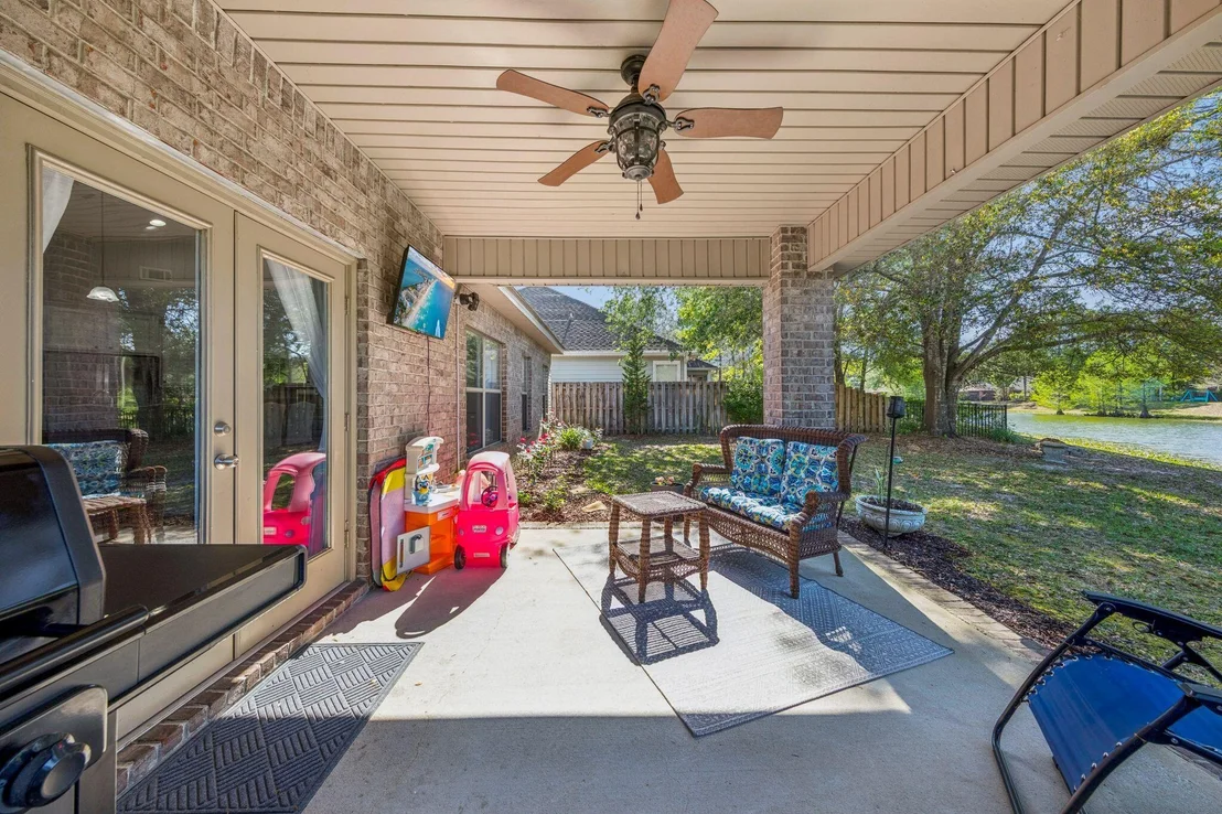 Photo of 471 Symphony Way