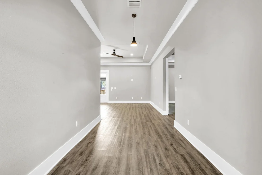 Photo of 105 Amadeus Avenue