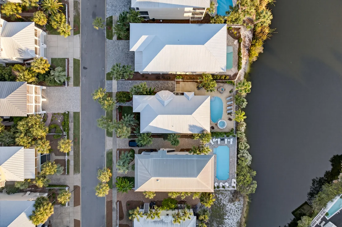 Photo of 3592 Waverly Circle