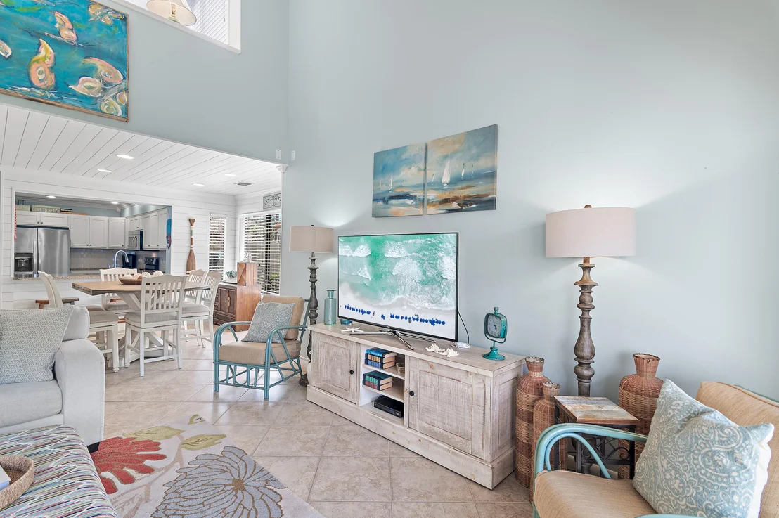 Photo of 5144 Beachwalk Circle