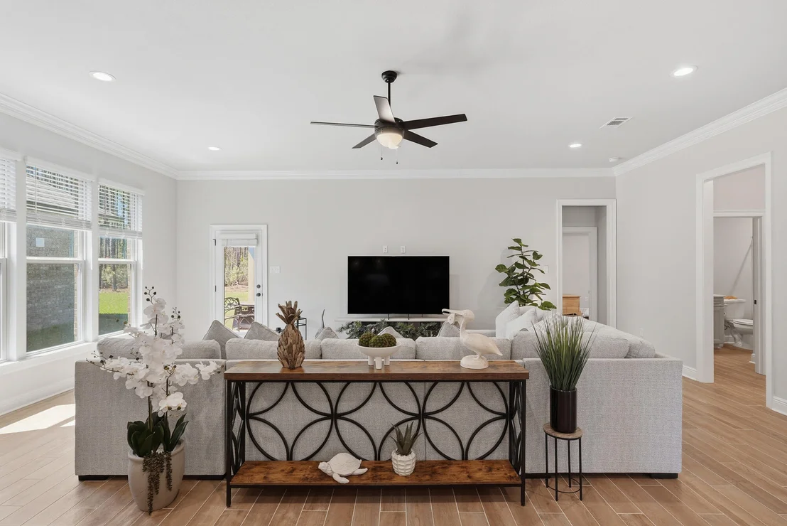 Photo of 62 Brilliance Boulevard