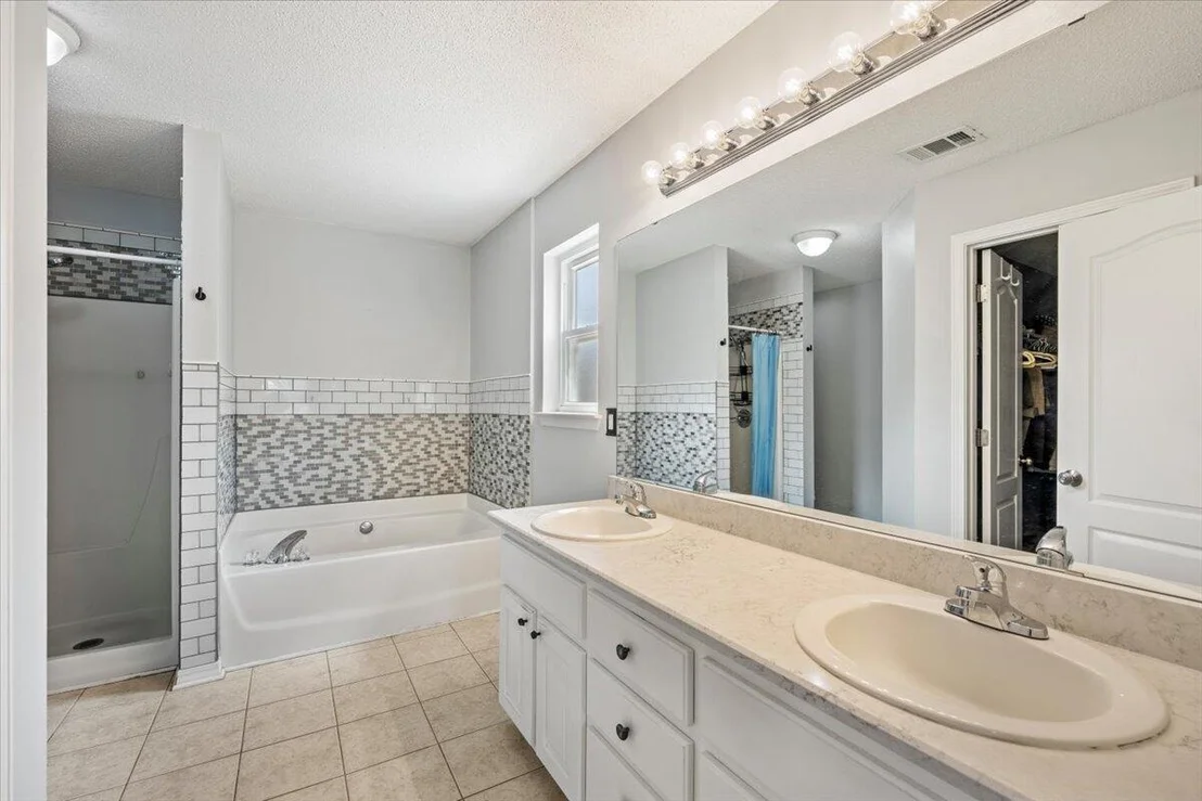 Photo of 7739 Ramona Drive