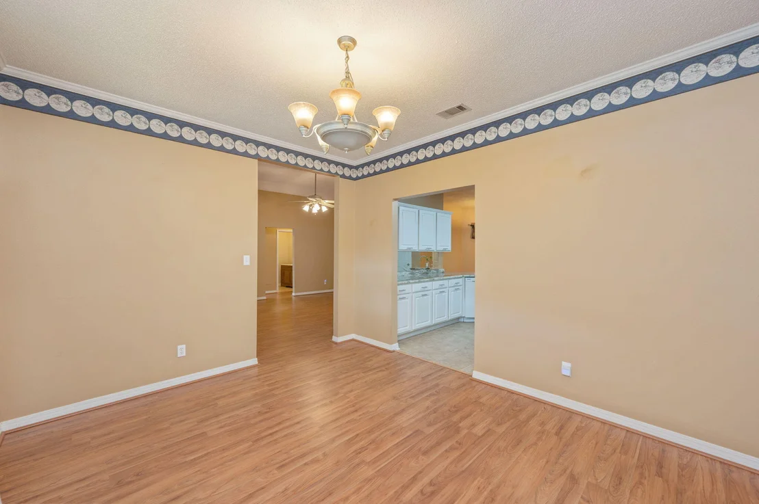 Photo of 5810 Hilary Street