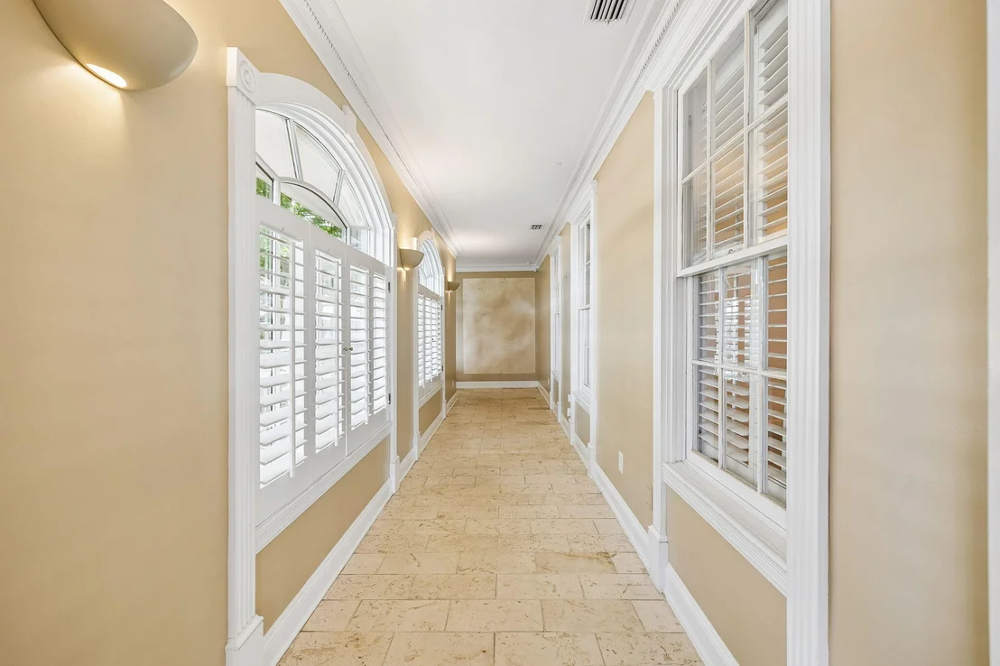 Photo of 11 Paradise Point Road