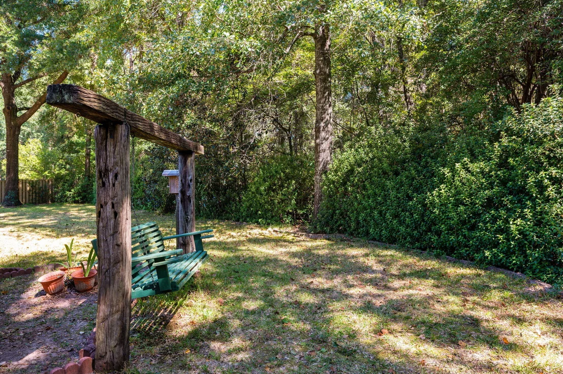 Photo of 5843 Saratoga Drive