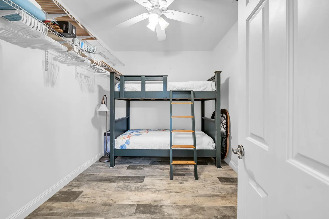 Photo of 55 Tranquility Lane