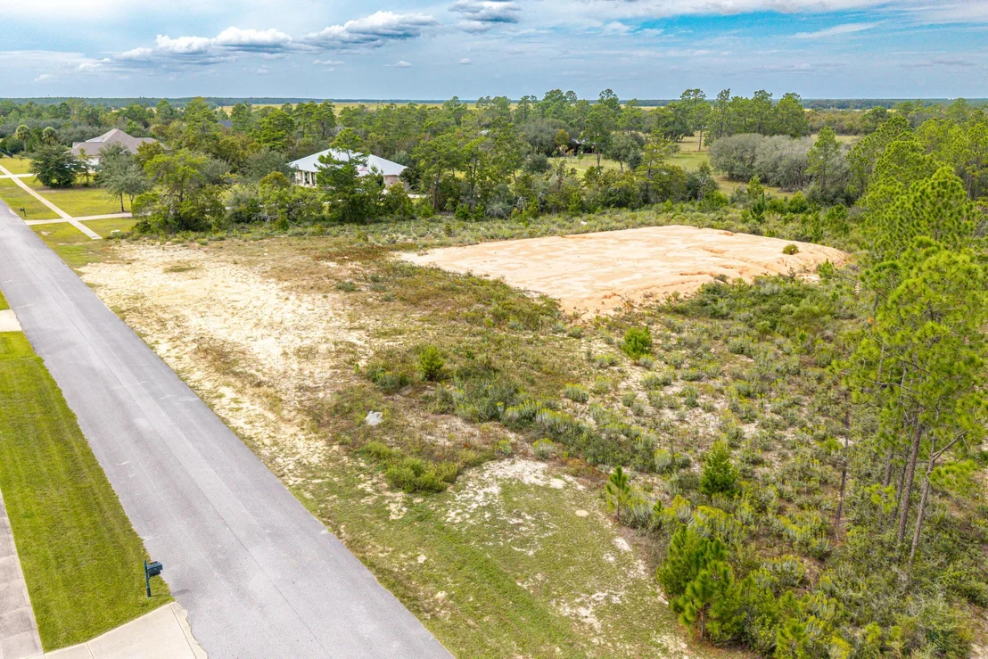 Photo of Lot 7 Coastal Breeze Drive