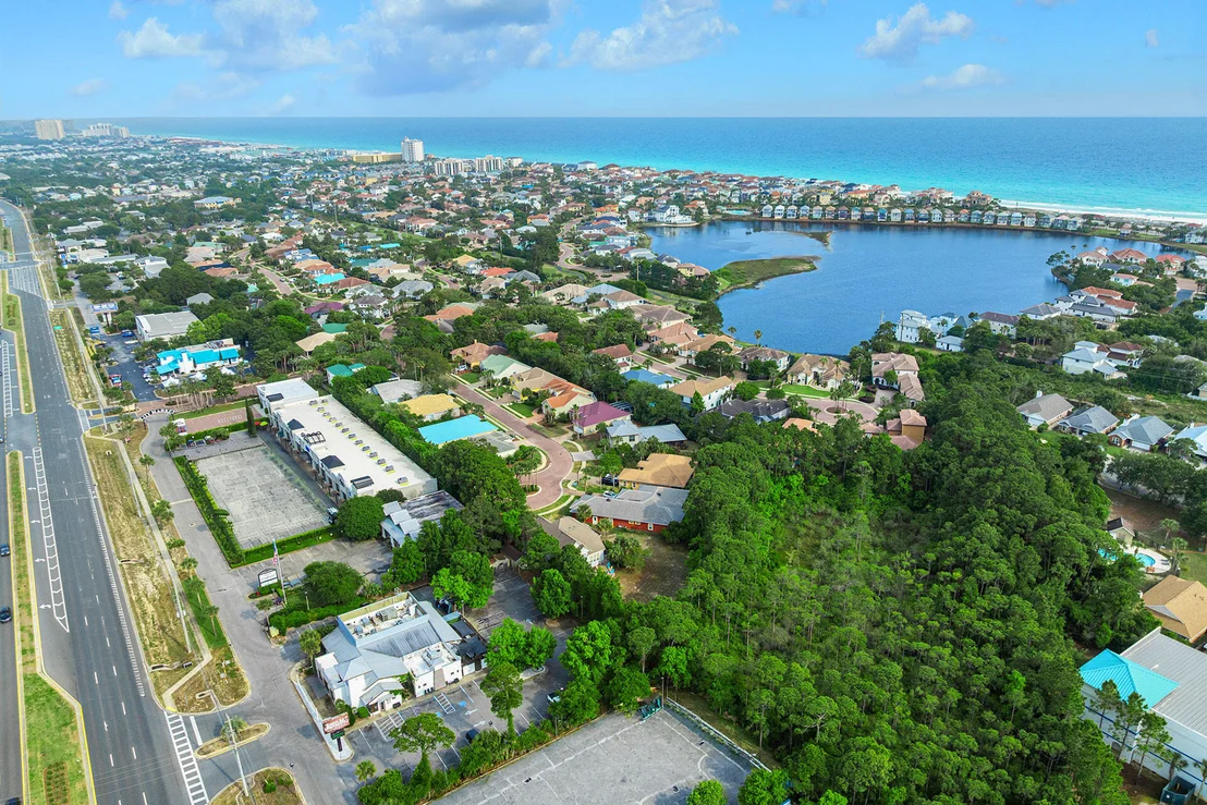 Photo of 4703 Seastar Vista