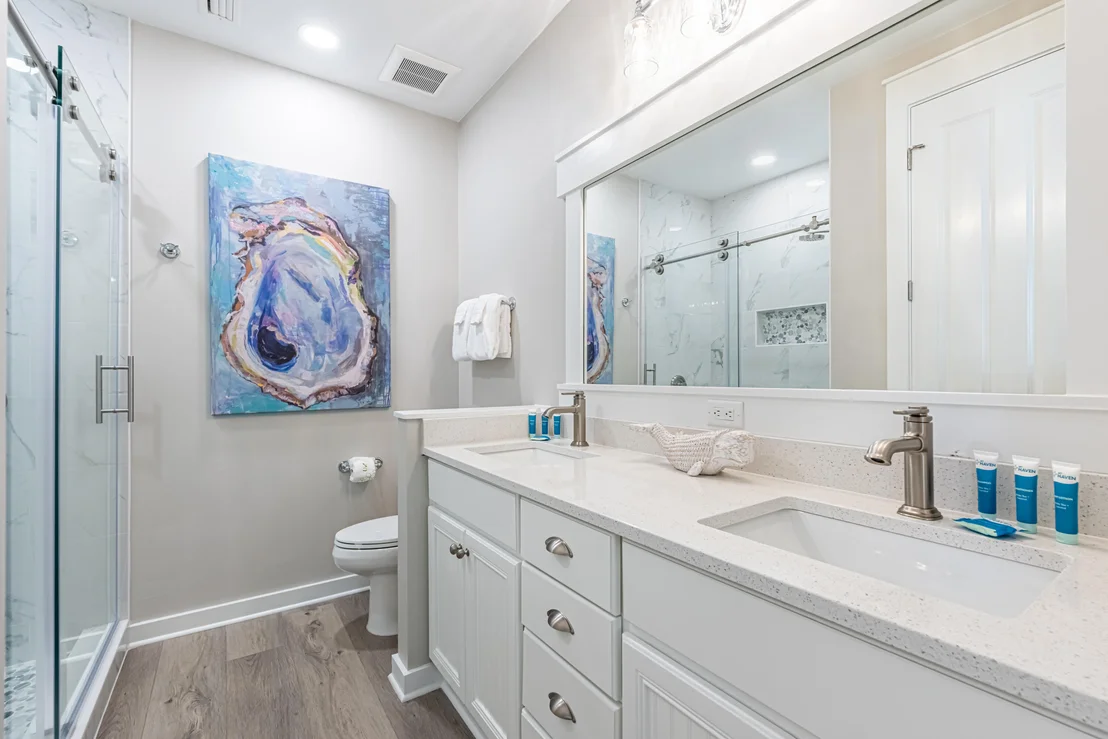 Photo of 1283 Laurel Way