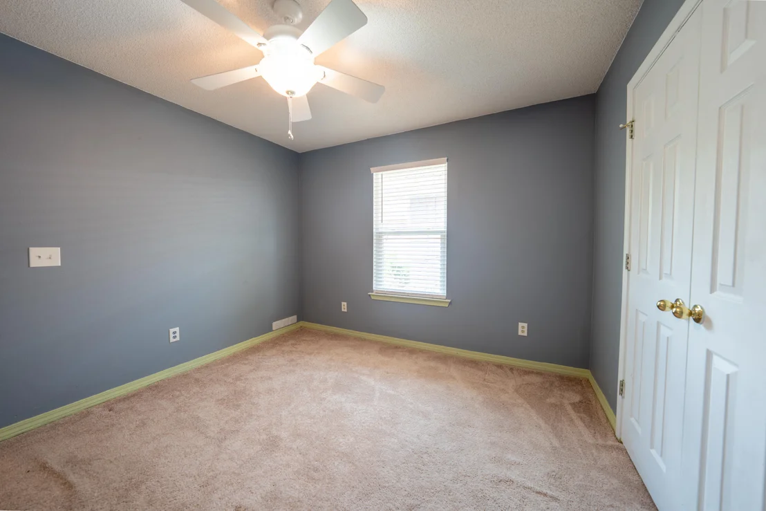 Photo of 1739 Ivalea Circle