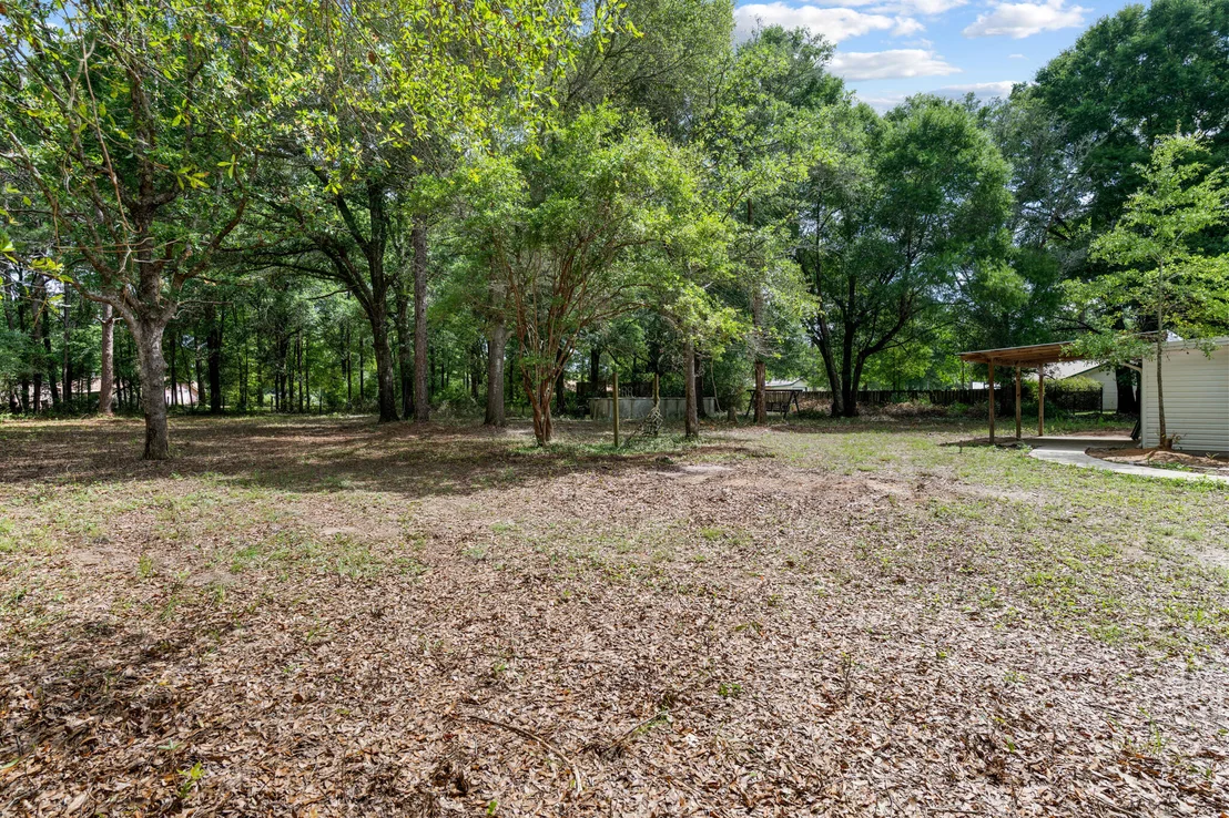 Photo of 3437 Auburn Road