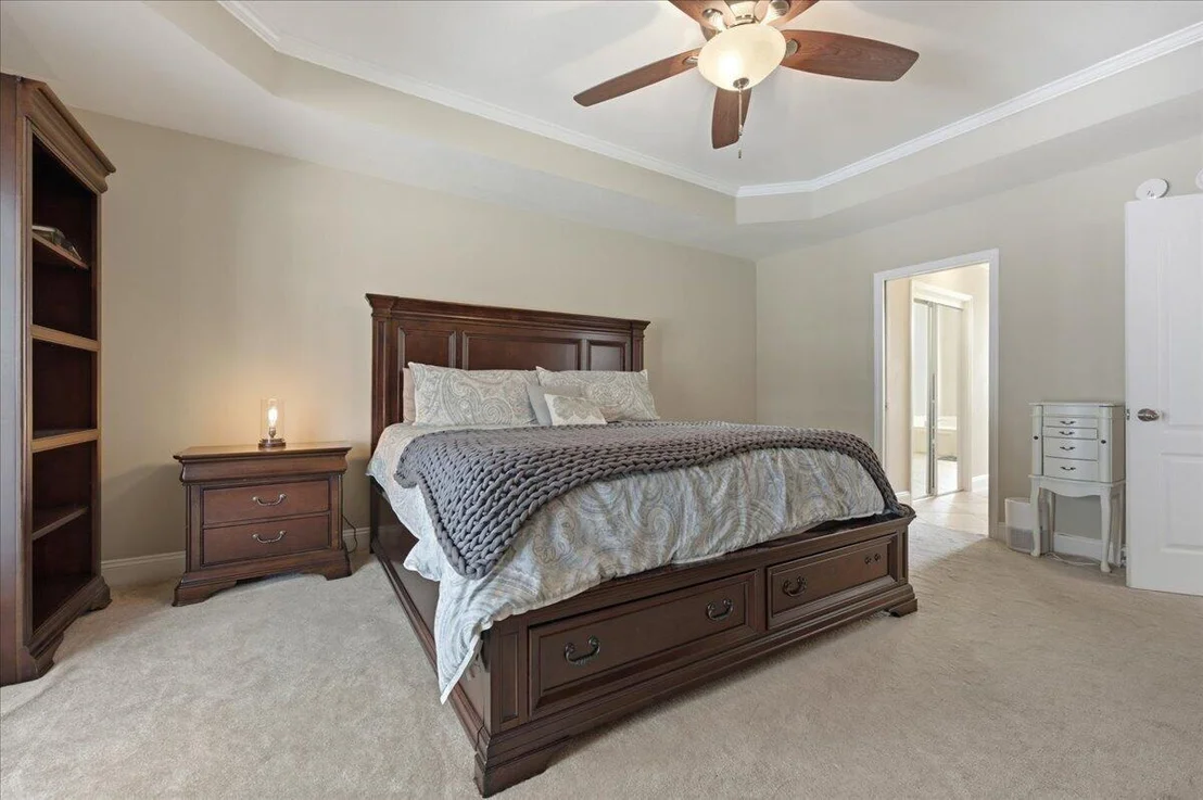 Photo of 4034 Bond Circle