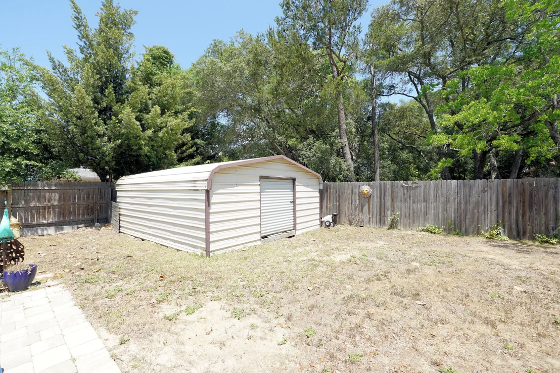 Photo of 765 Saint Vincent Cove