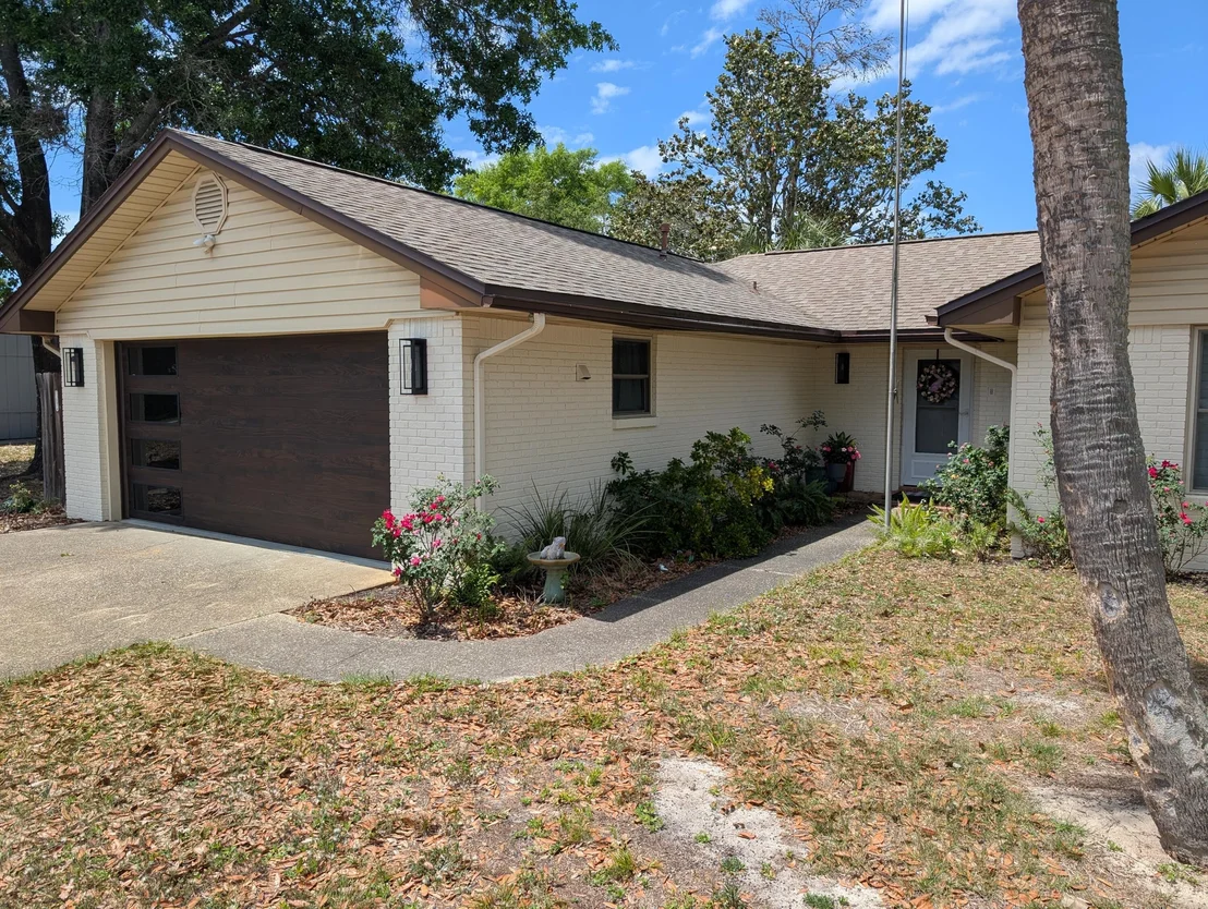 Photo of 765 Saint Vincent Cove