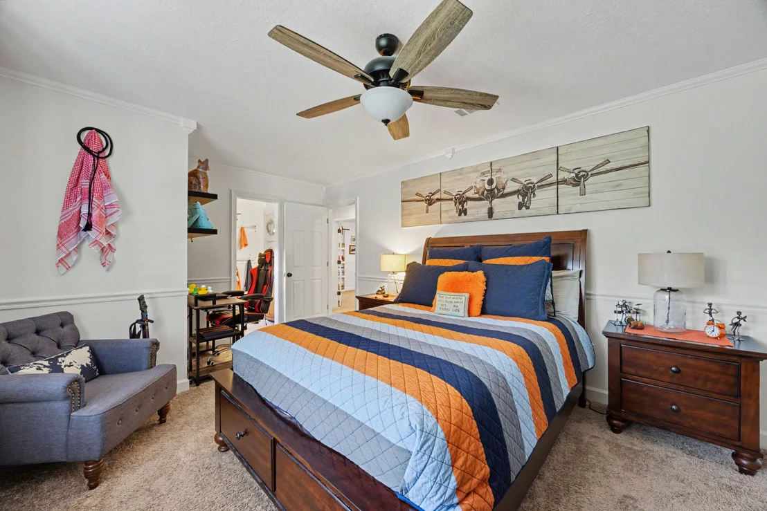 Photo of 1197 Sioux Circle