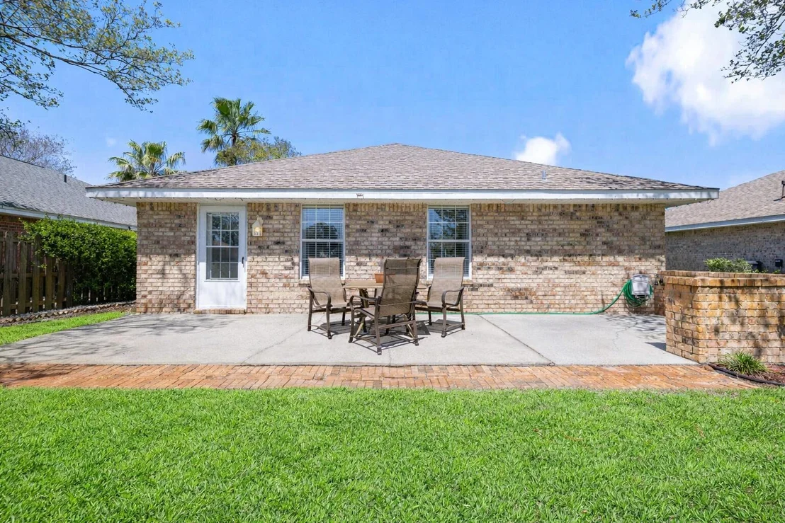 Photo of 53 Mandevilla Lane