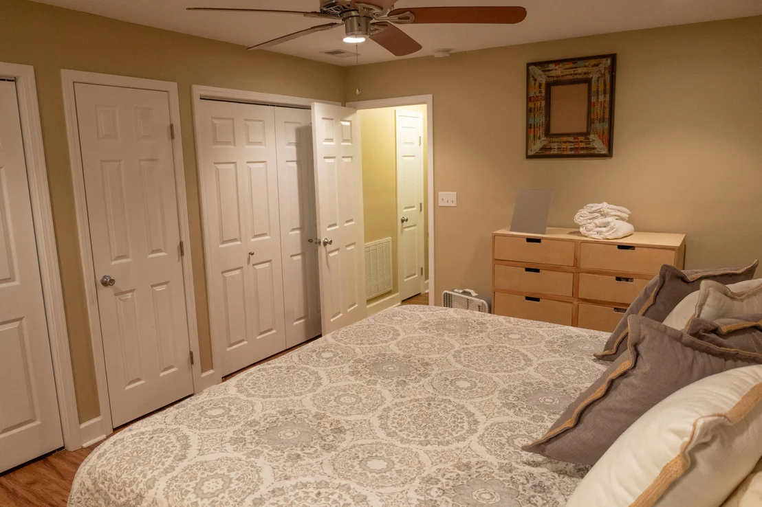 Photo of 405 Walden Lane