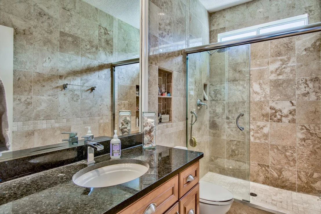 Photo of 4074 Indian Trail