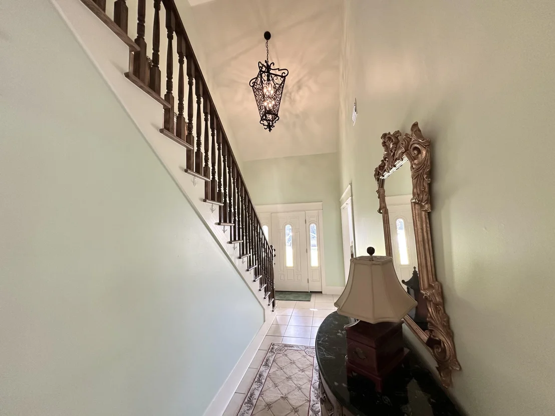 Photo of 786 Symphony Way