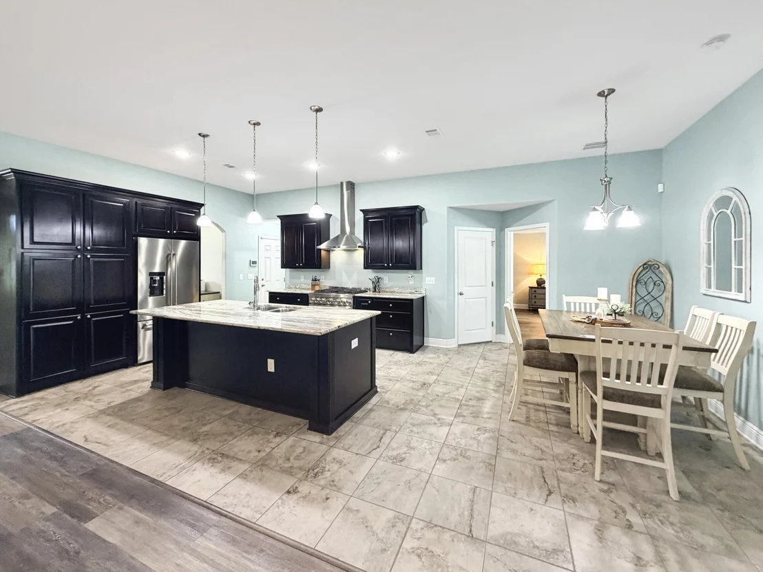 Photo of 6235 Benelli Drive