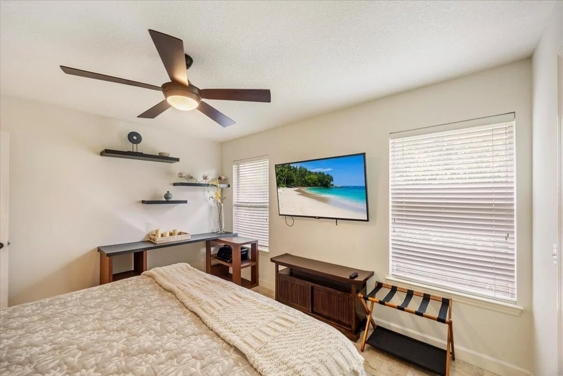 Photo of 114 Tranquility Lane