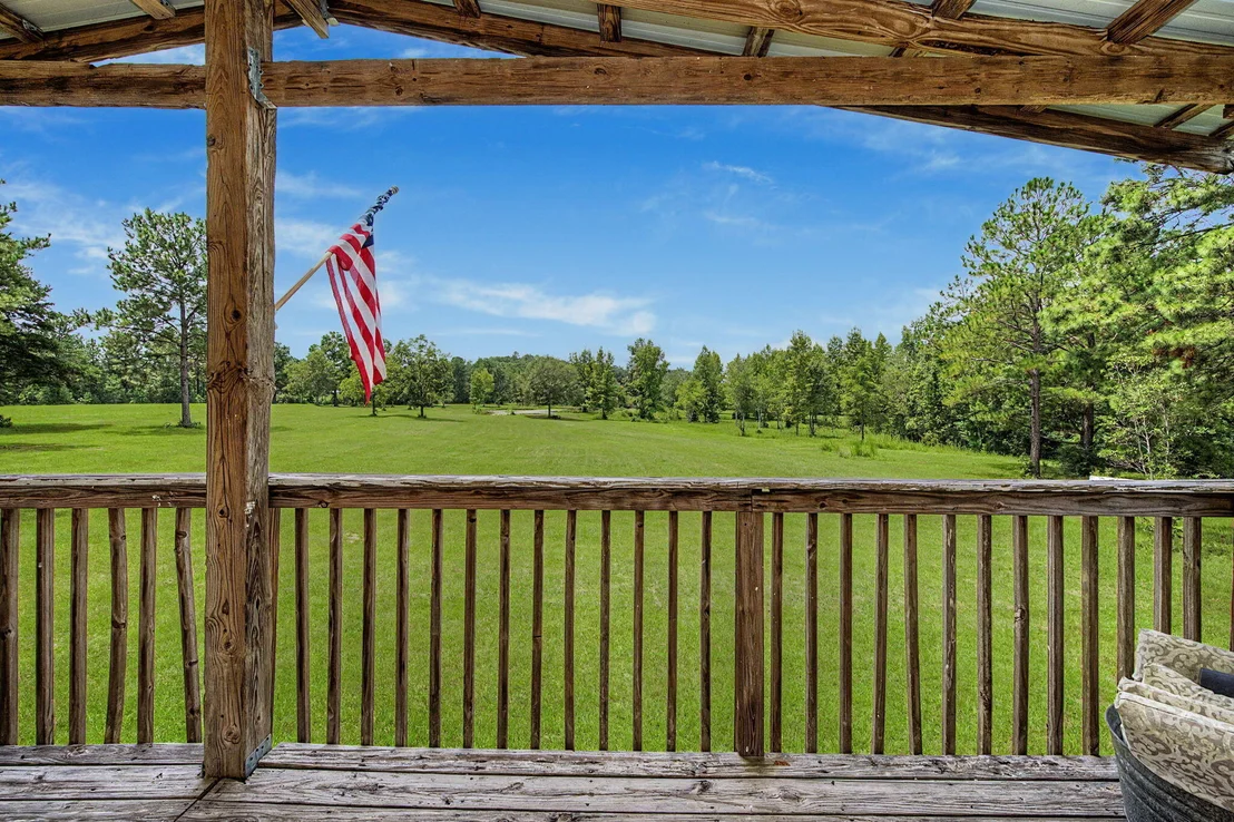 Photo of 8365 Mountain City Road