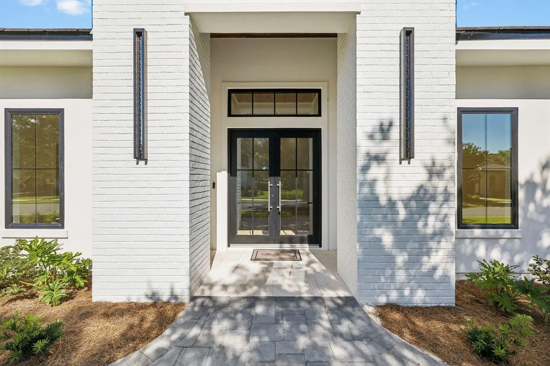 Photo of 3563 Preserve Drive