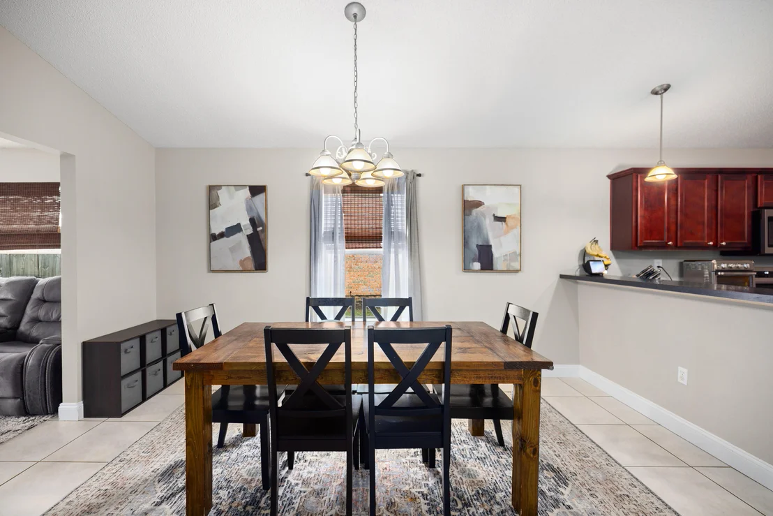 Photo of 202 Limestone Circle