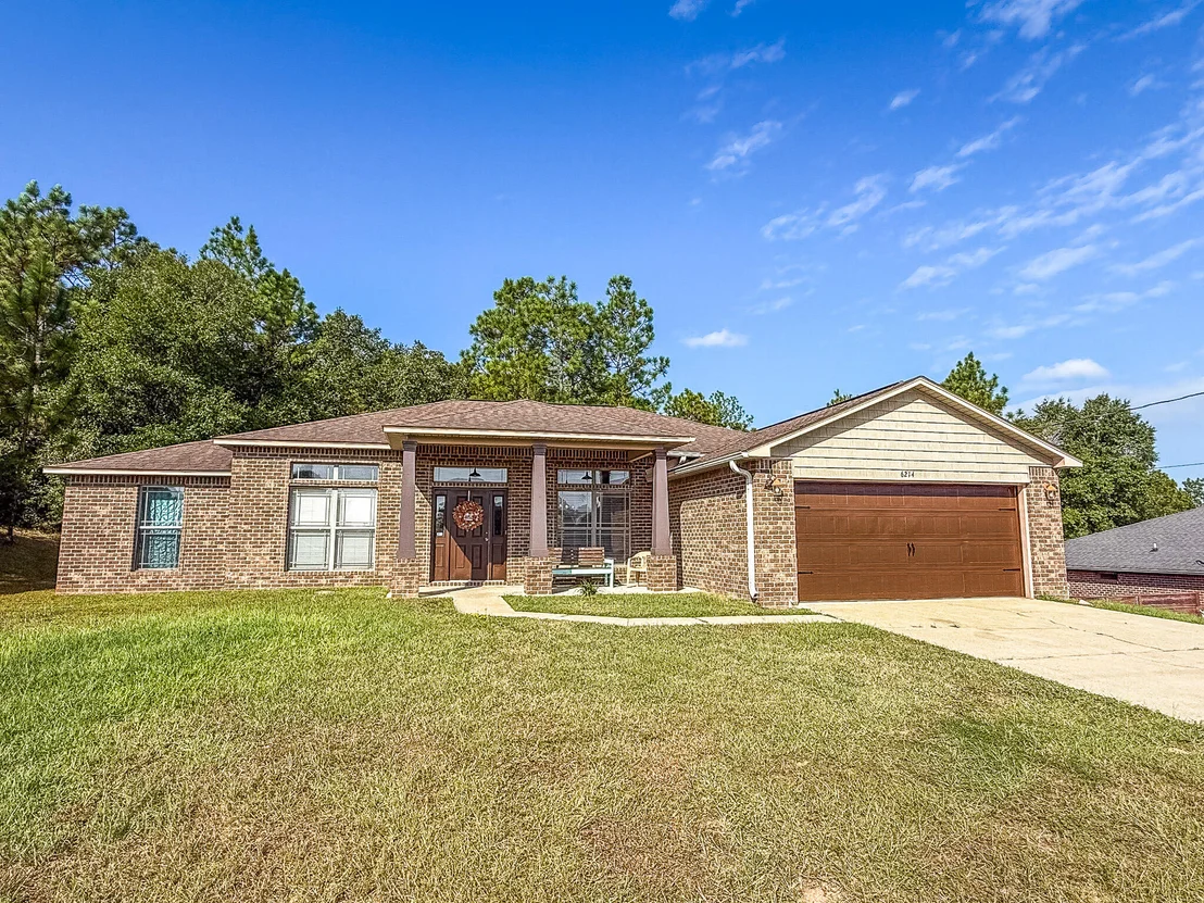 Photo of 6214 Flash Lane