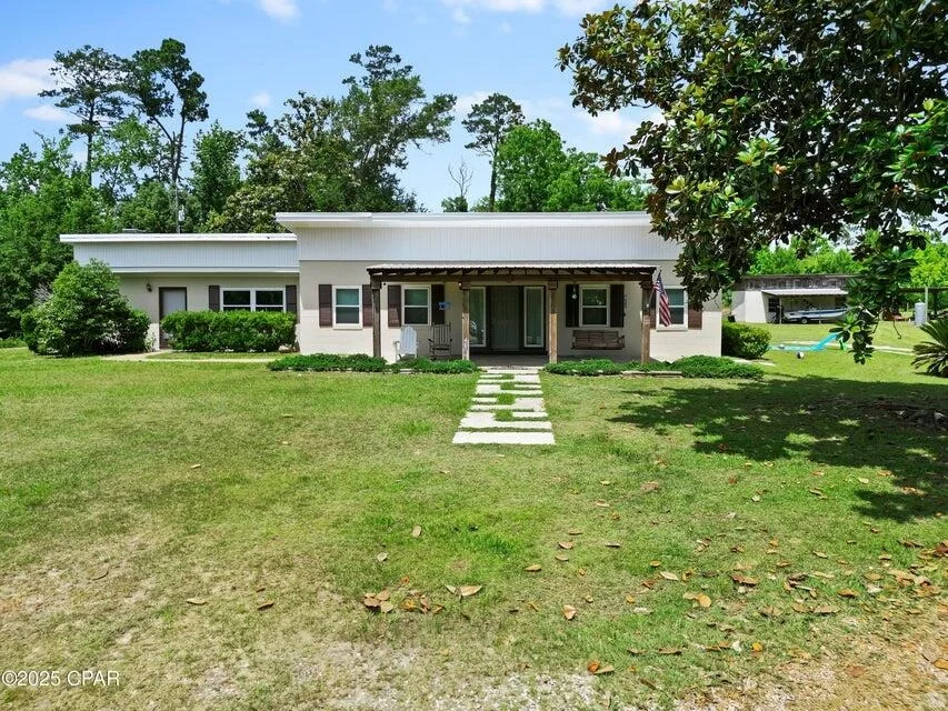 Photo of 133 Devane Road