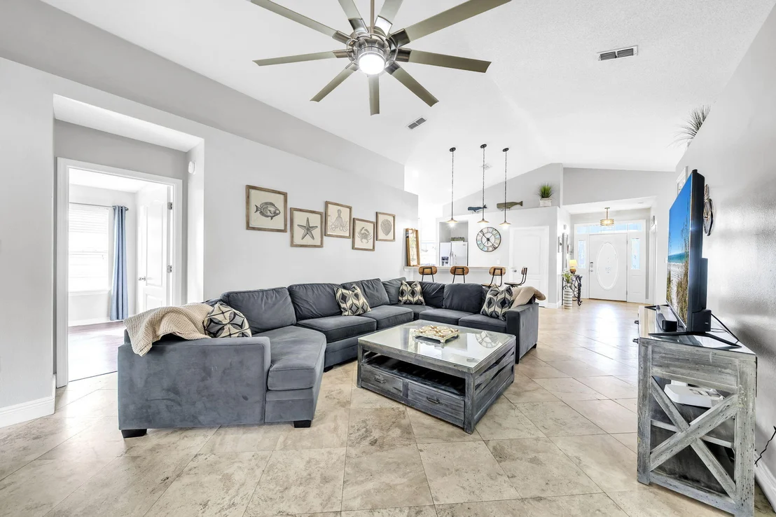 Photo of 55 Secret Harbor Drive