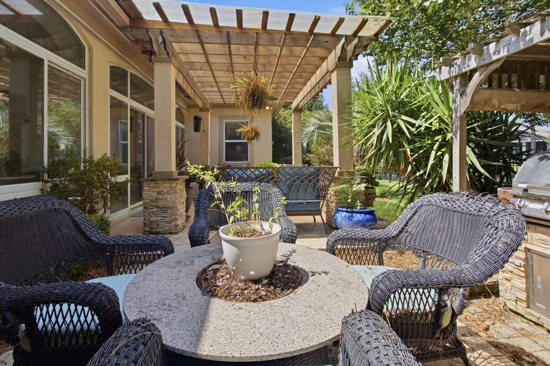 Photo of 244 Tequesta Drive