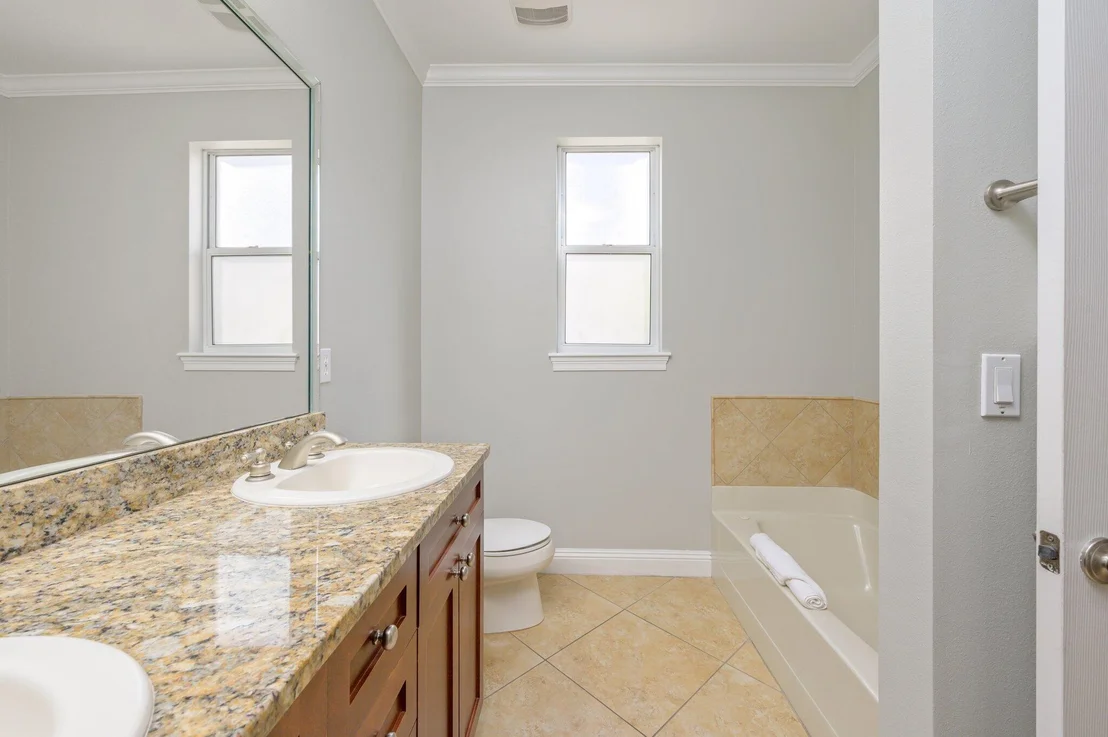 Photo of 223 E Grand Key Loop