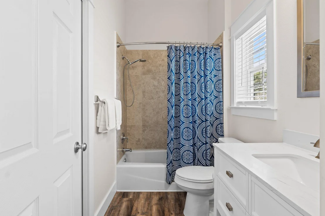 Photo of 68 Tarpon Street