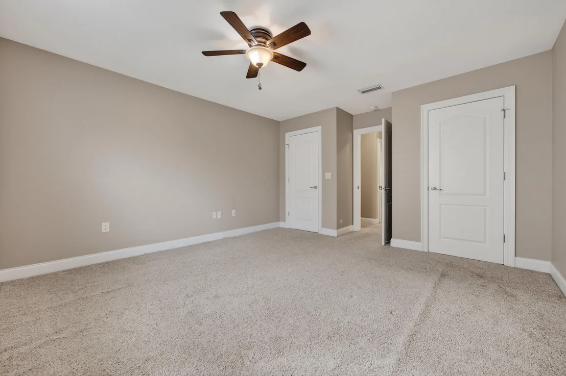 Photo of 106 ARROWHEAD Way